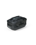 Waypoint 2800 Duffel | Black