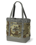 KUIU CORDURA® 1850 Tote Bag | Valo