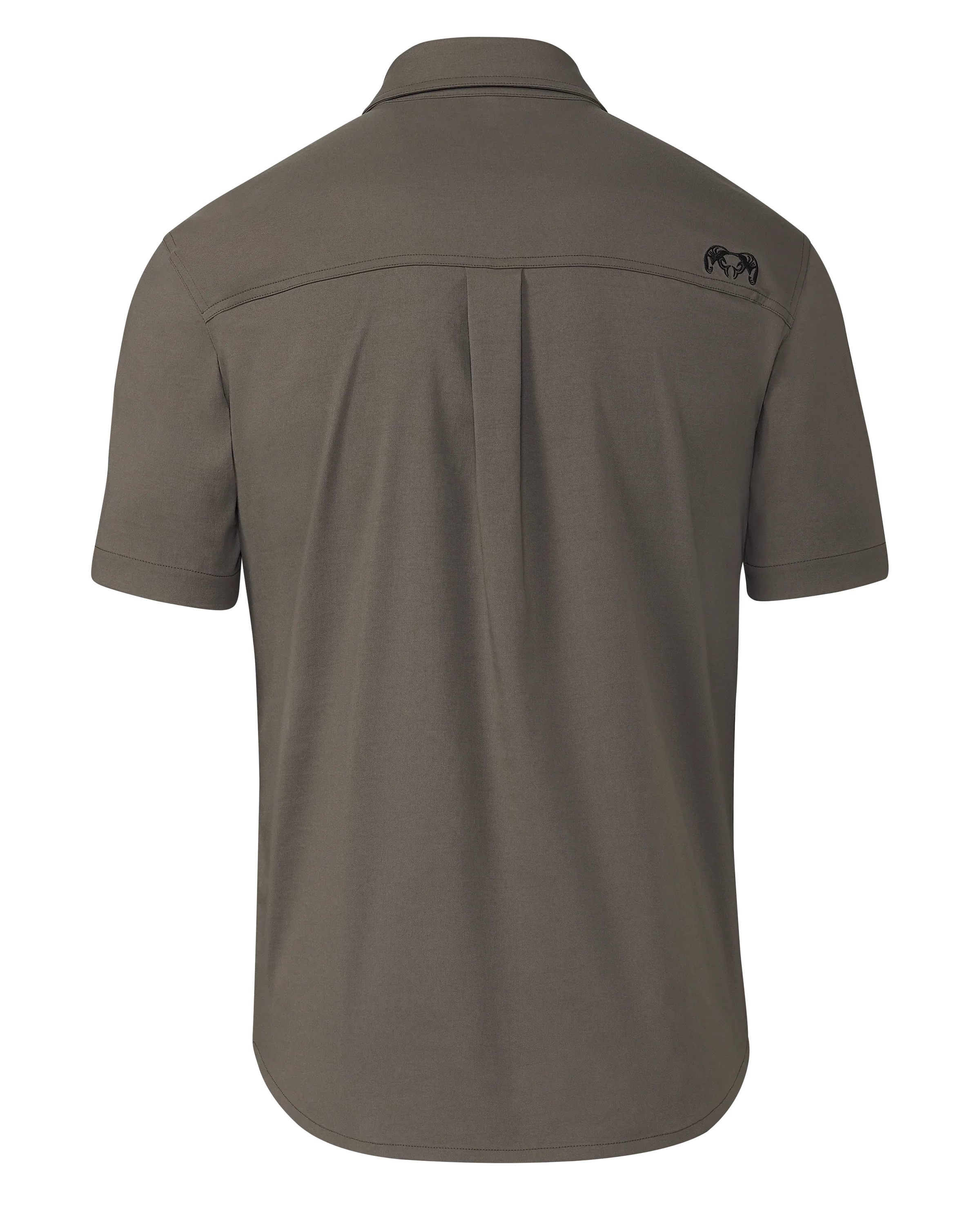 Motive SS Workgrade Shirt | Rodeo