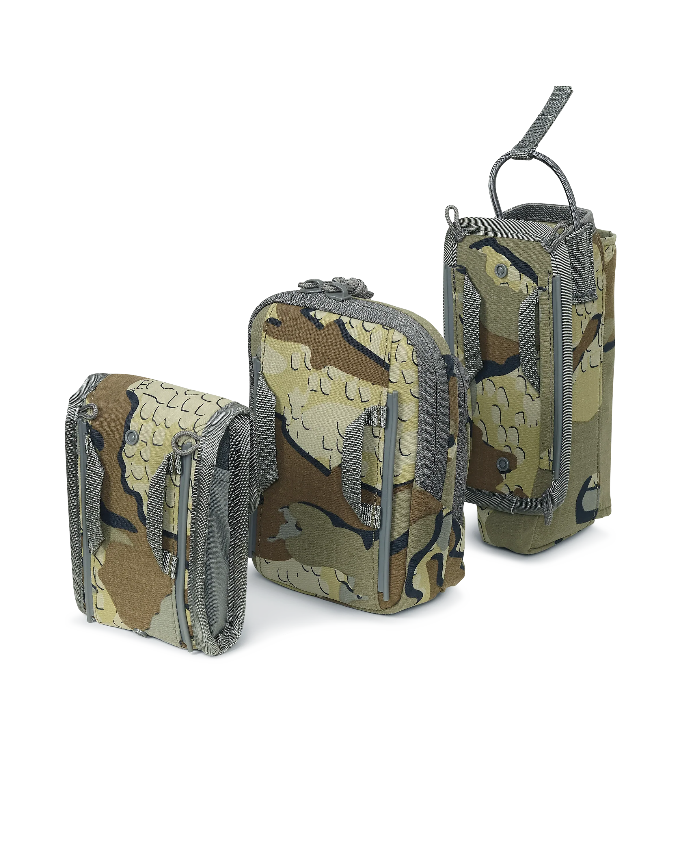PRO G3 Turkey Kit | Valo
