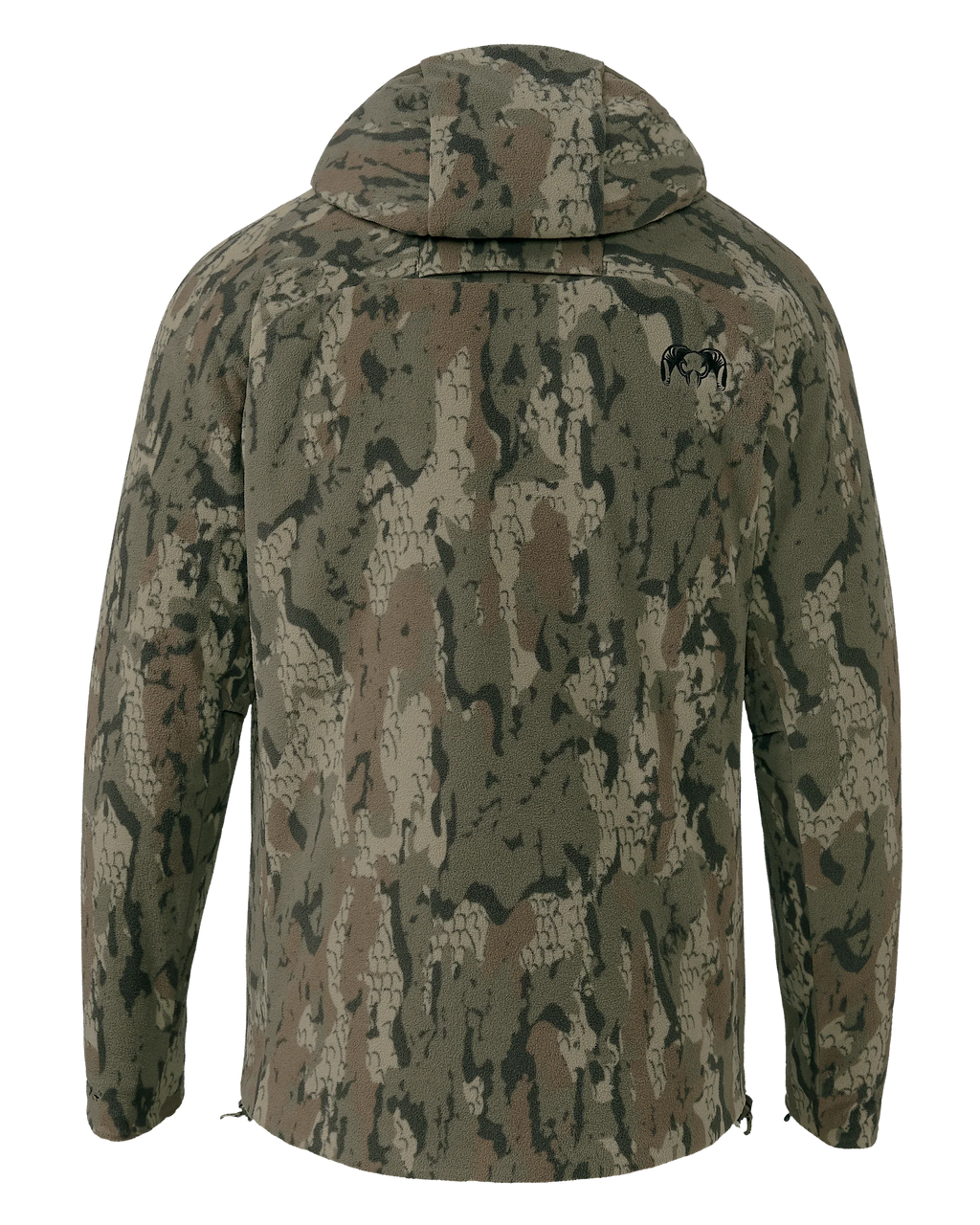 KUIU Proximity Hooded Insulated Jacket | Veros