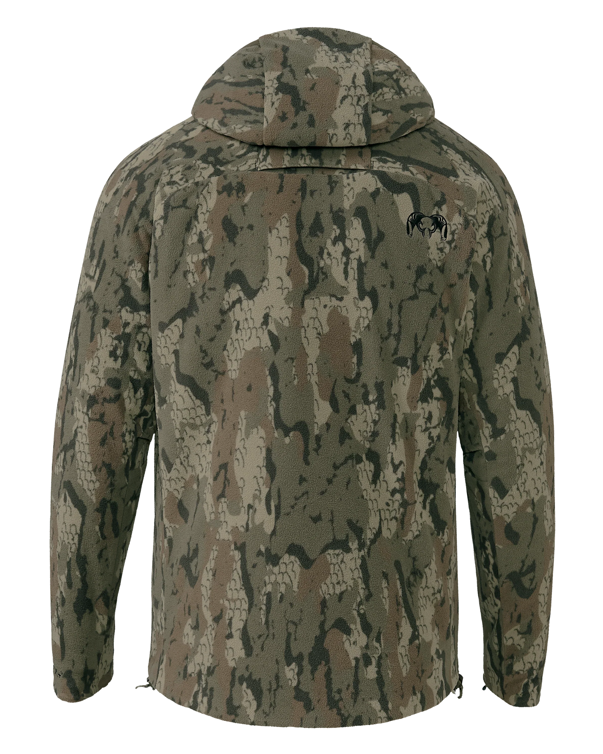 KUIU Proximity Hooded Insulated Jacket | Veros