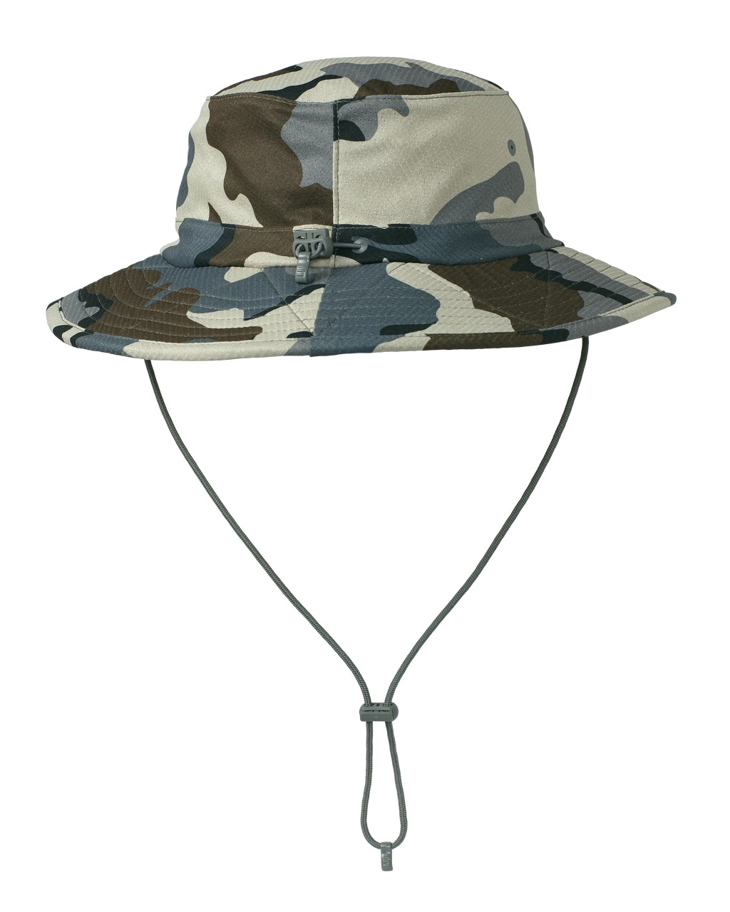 Gila PRO Airmesh Boonie | Vias