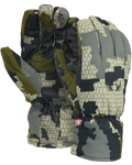 Kenai Packable Glove | Verde