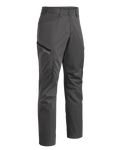 Sierra Pant | Gunmetal