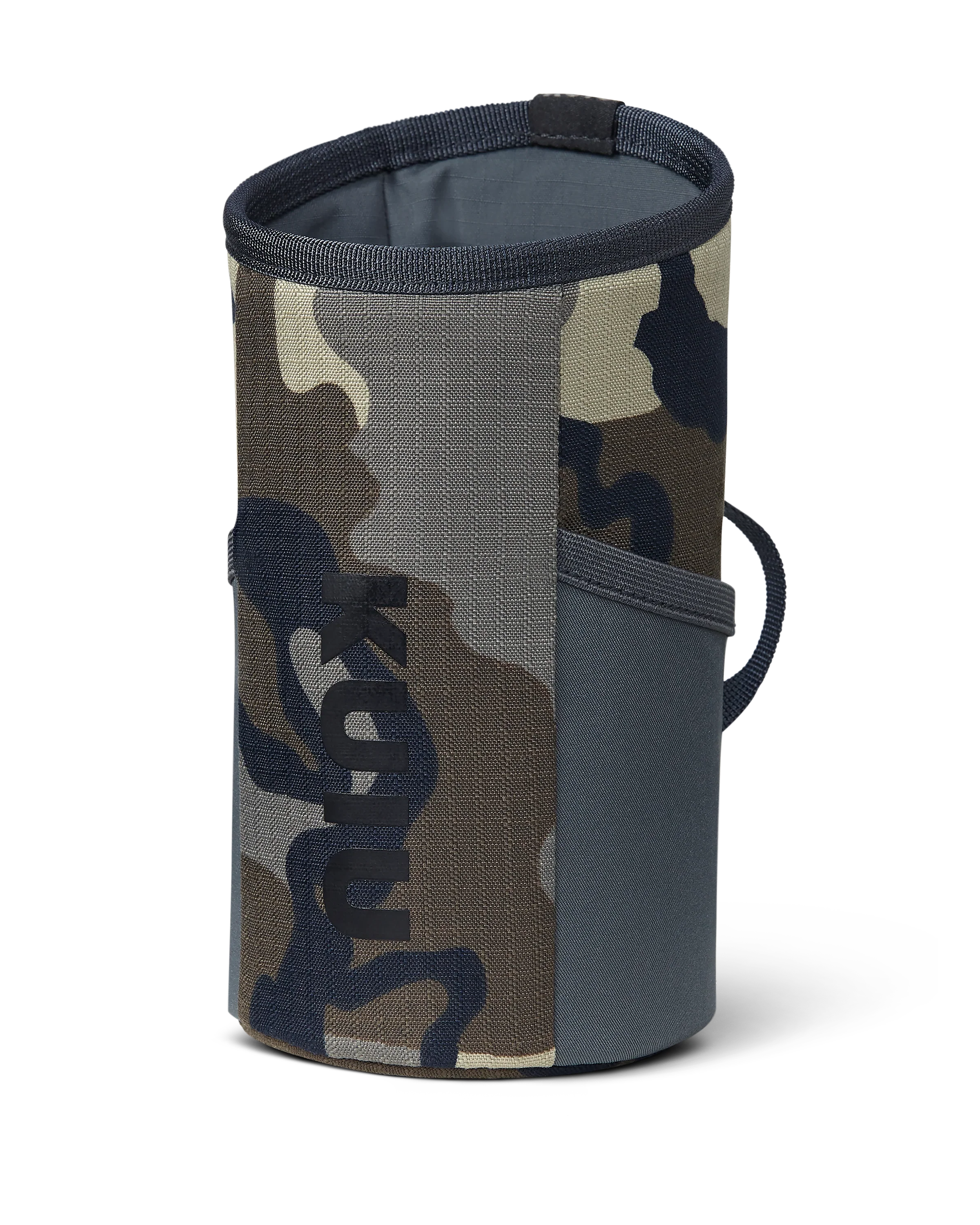 Hydration Holder | Vias