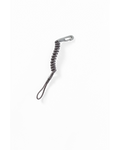 Rangefinder Lanyard | Stone