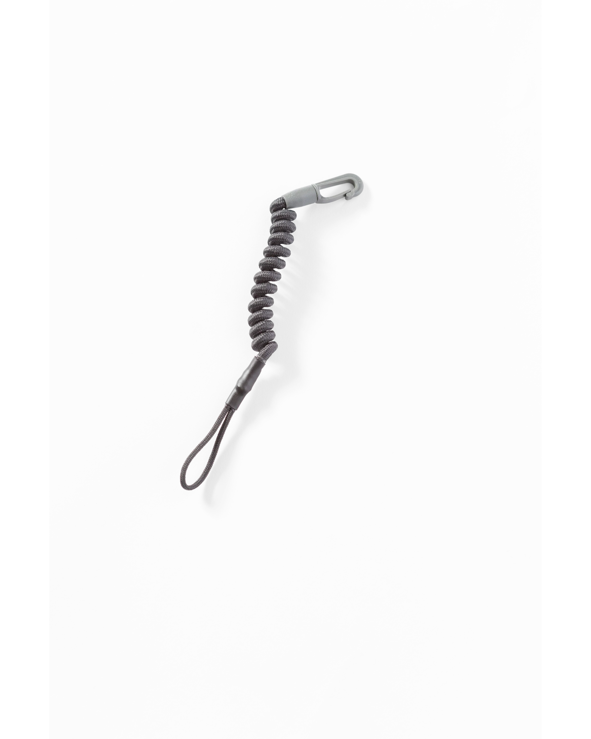 Rangefinder Lanyard | Stone