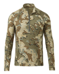 Vital S3 Zip-T | Valo