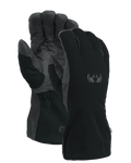 Northstar Glove | Black