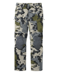 PRO Pant | Verde