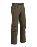Northridge Rain Pant | Major Brown
