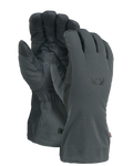Northstar Glove | Gunmetal