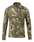 Vital S2 Zip-T | Valo