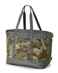 KUIU CORDURA® 2800 Tote Bag | Valo