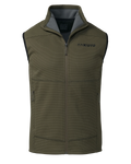 Peloton 240 Vest | Ash
