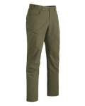 Tiburon Pant | Evergreen
