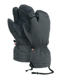 Northstar Glomitt | Gunmetal