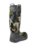 KUIU HD Mud Boot | Verde