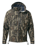 HD Flex Storm Shell Jacket | Veros