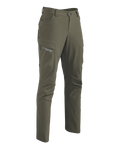 Women's Attack Pant | Ash