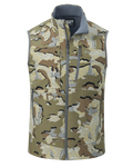 Guide PRO Vest | Valo