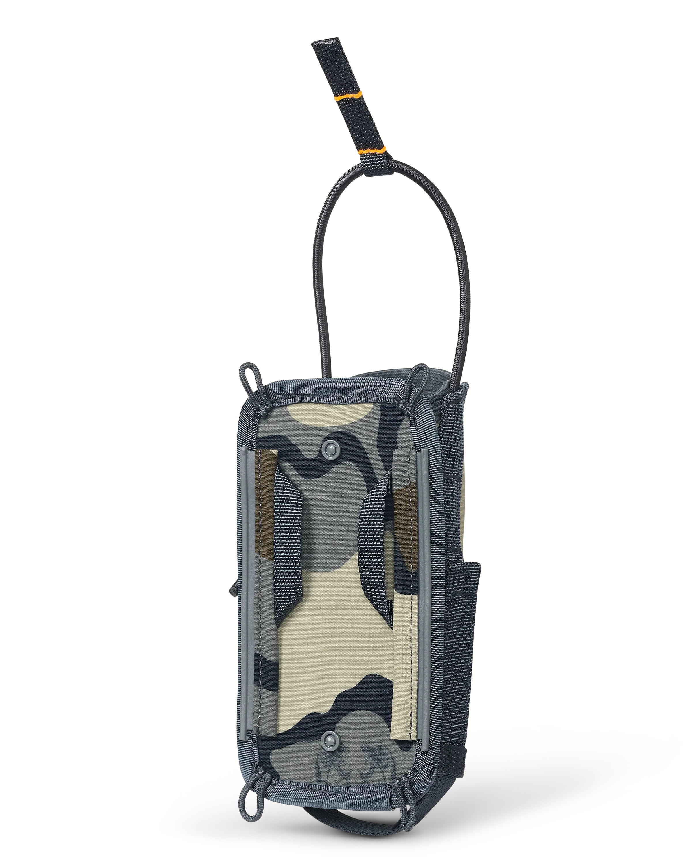 PRO G3 Bear Spray Holder | Vias