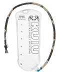 Hydration Hose Cover | Vias