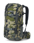 Ranger 2200 | Verde