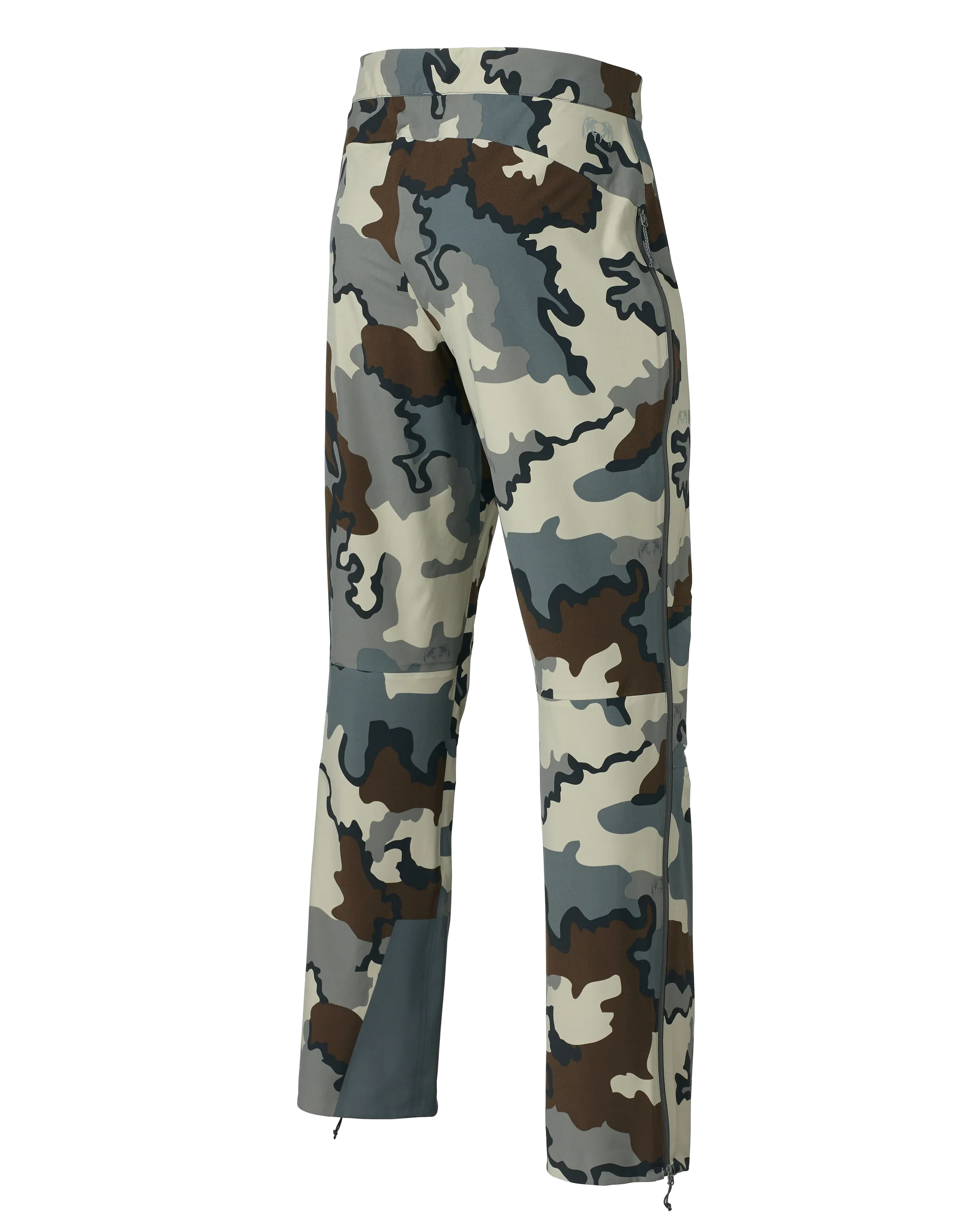 Chugach TR Rain Pant | Vias