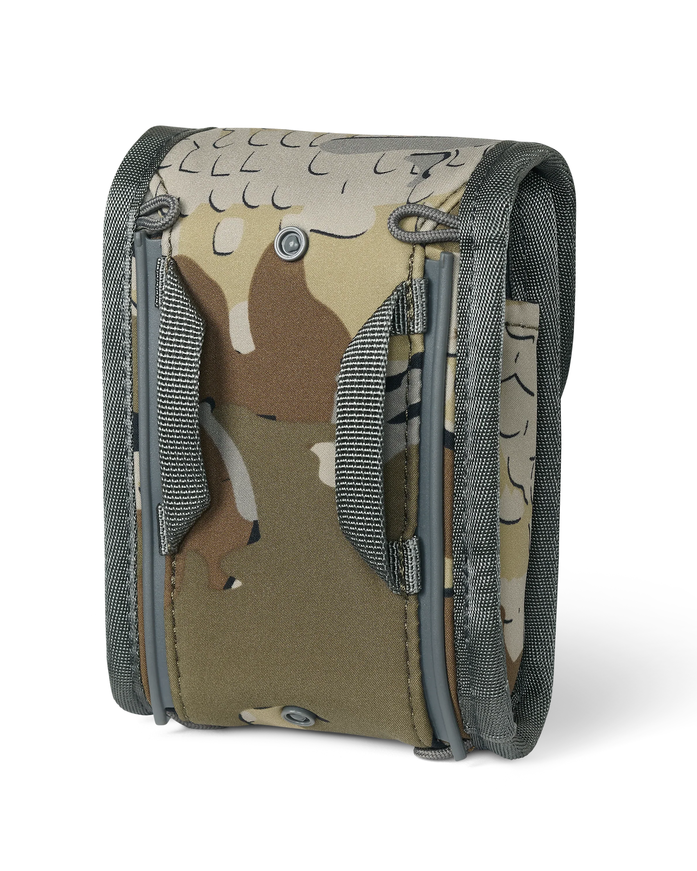 PRO G3 Rangefinder Holder | Valo