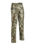 Reed Pant | Valo