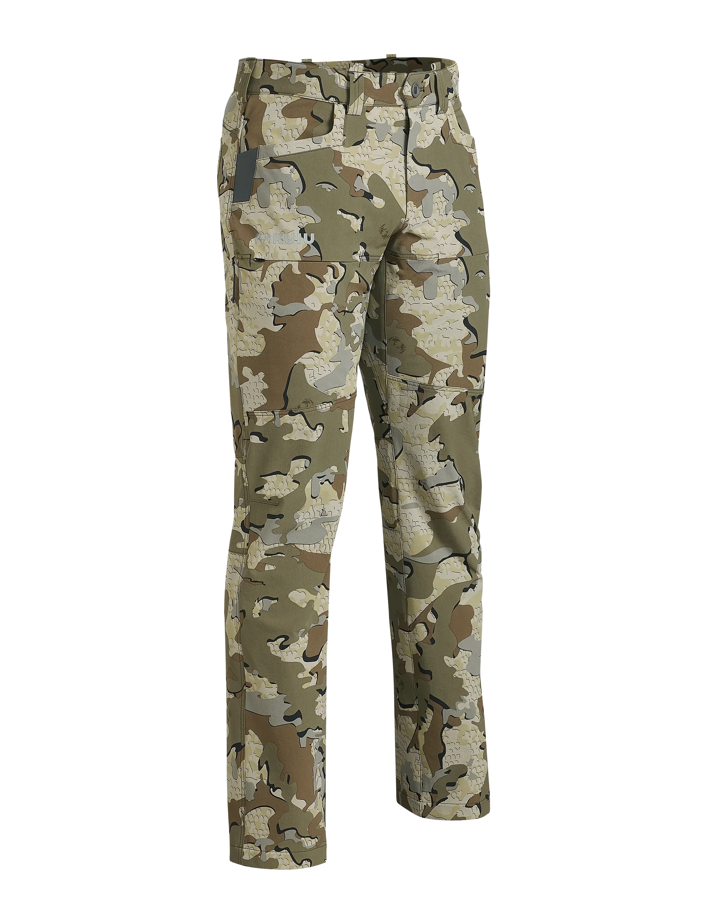 Reed Pant | Valo