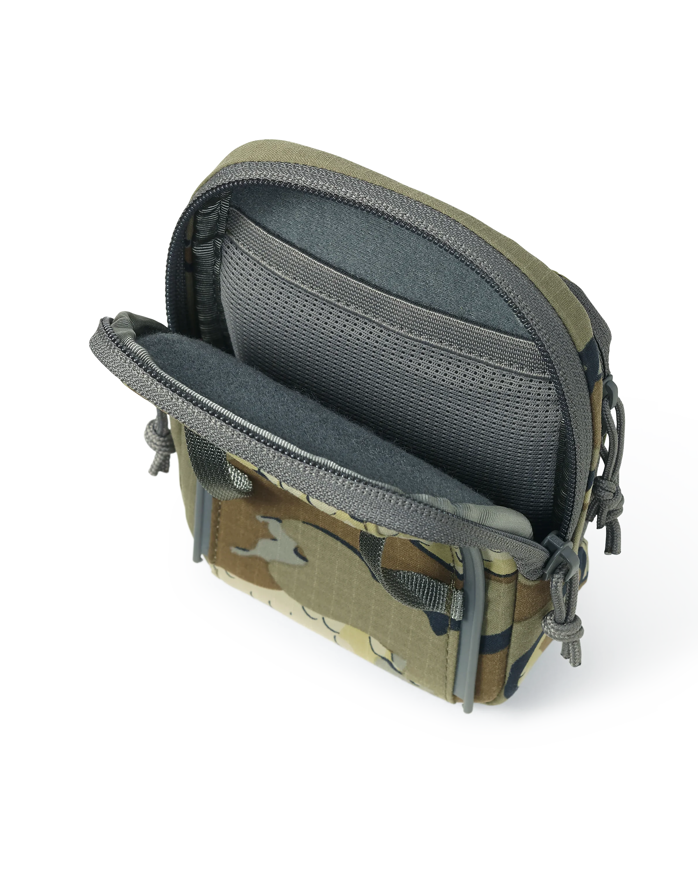 PRO G3 Turkey Kit | Valo