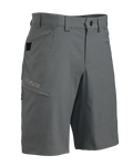 Switchback 12″ Short | Stone