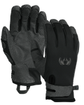 Guide X Glove | Black