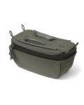 PRO G3 Bino Harness Accessory Pocket | Ash