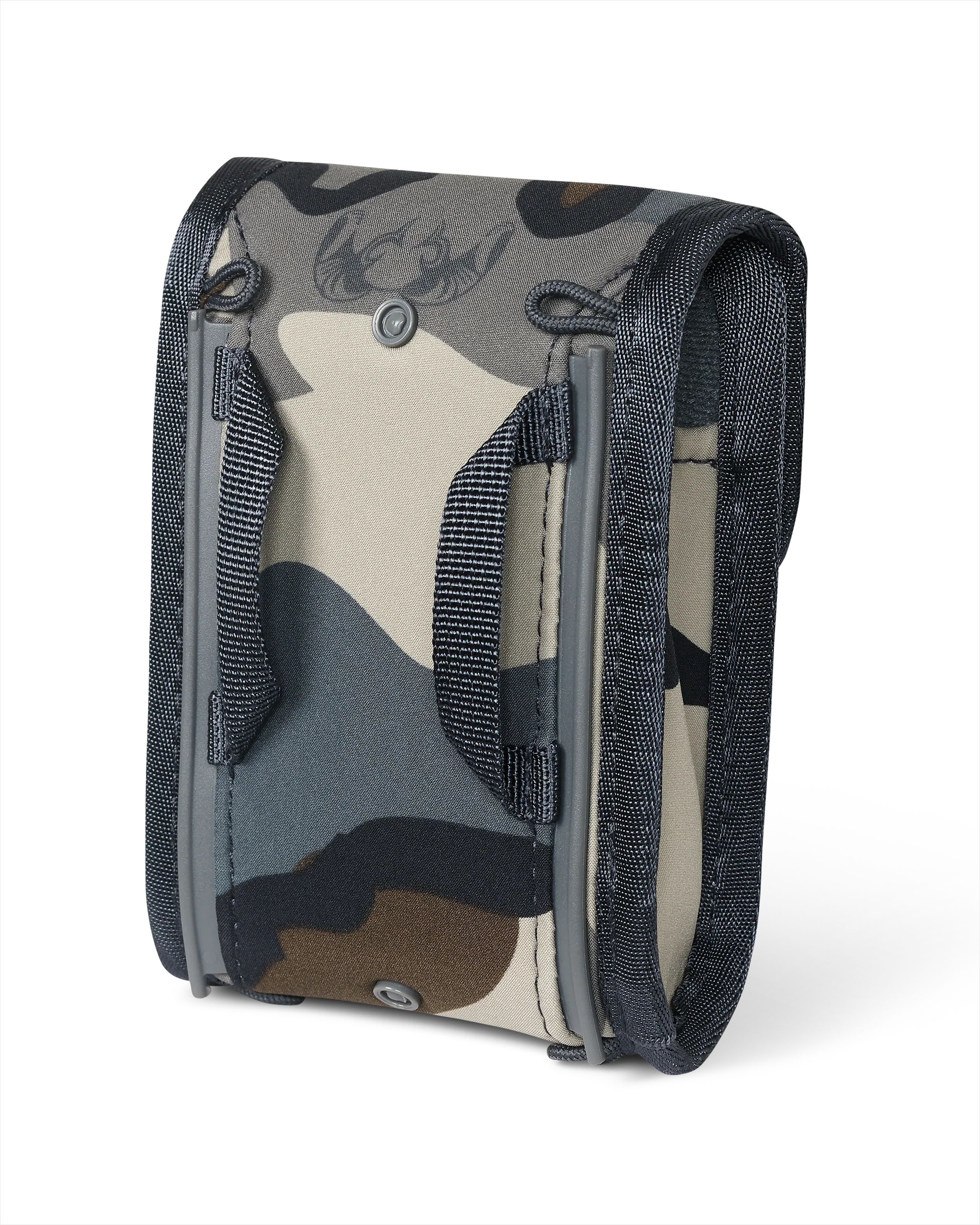 PRO G3 Rangefinder Holder | Vias