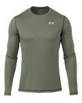 Velocity LS Crew | Antler