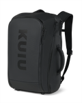 Waypoint Travel Backpack | Black