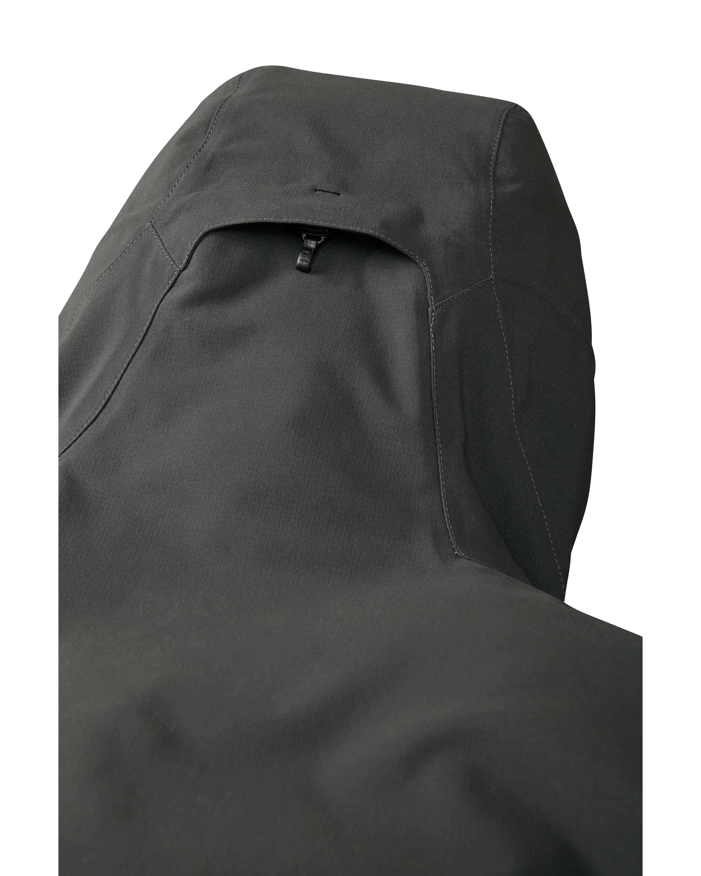KUIU Kutana Storm Shell Jacket | Gunmetal