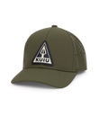 KUIU Bowhunter Hat | Olive