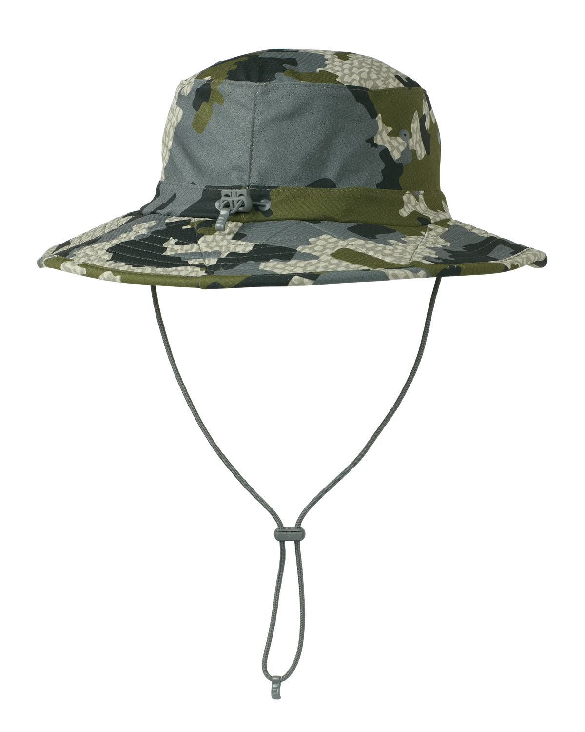 Gila PRO Airmesh Boonie | Verde