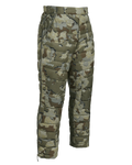 Super Down LT Pant | Valo