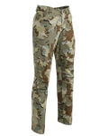 Women's Attack Pant | Valo