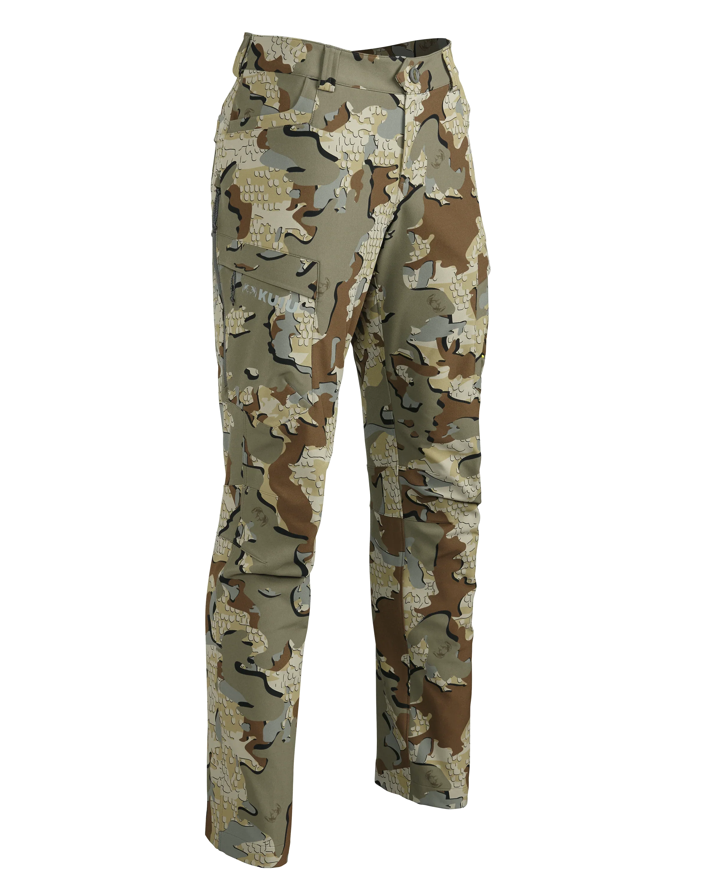 Women's Attack Pant | Valo