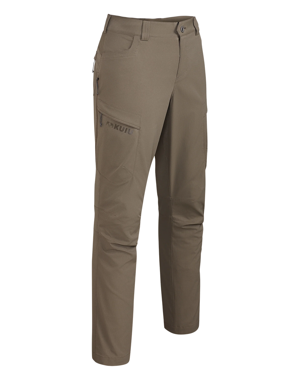 Women's Tiburon Pant | Whetstone