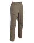 Women's Tiburon Pant | Whetstone