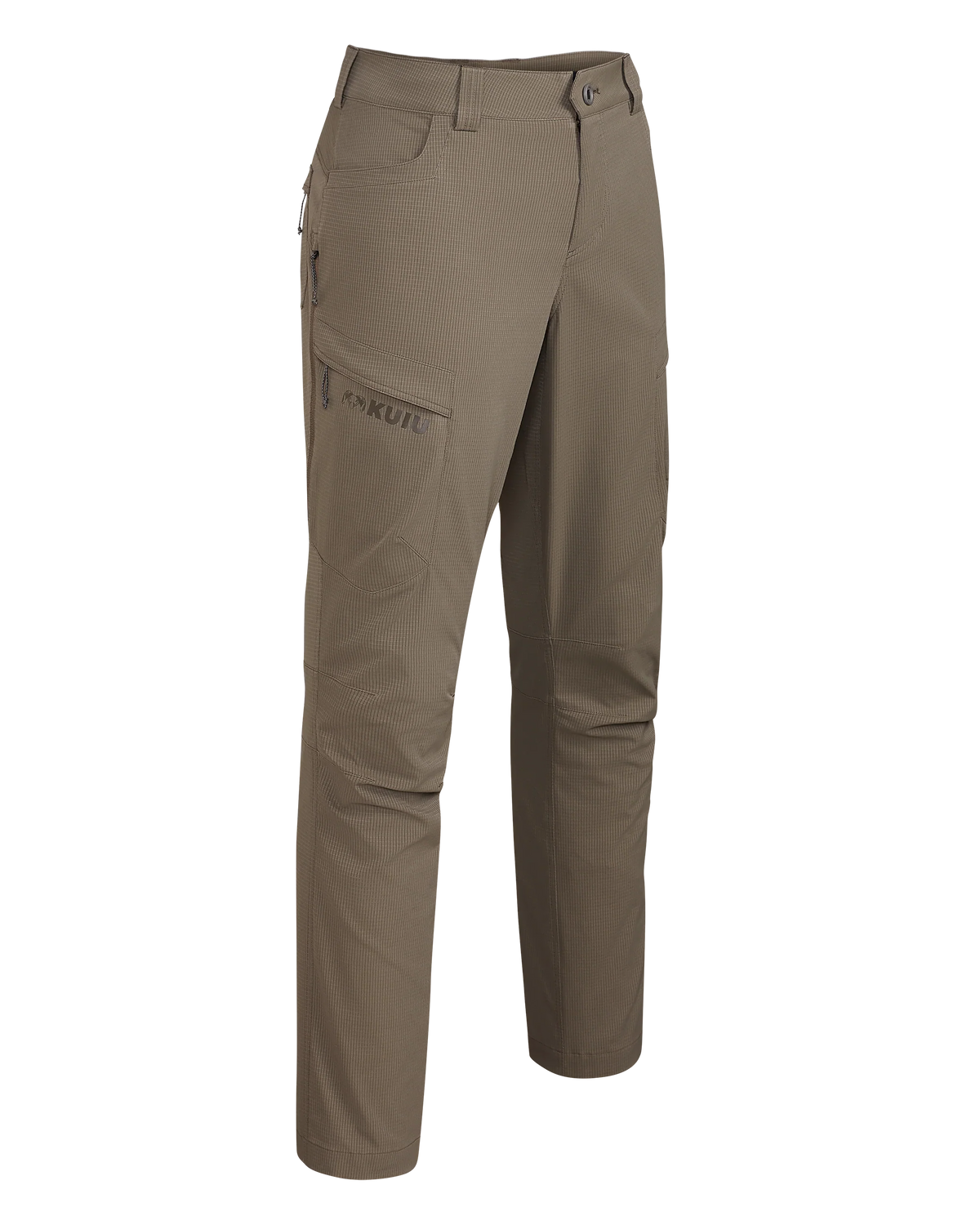 Women's Tiburon Pant | Whetstone