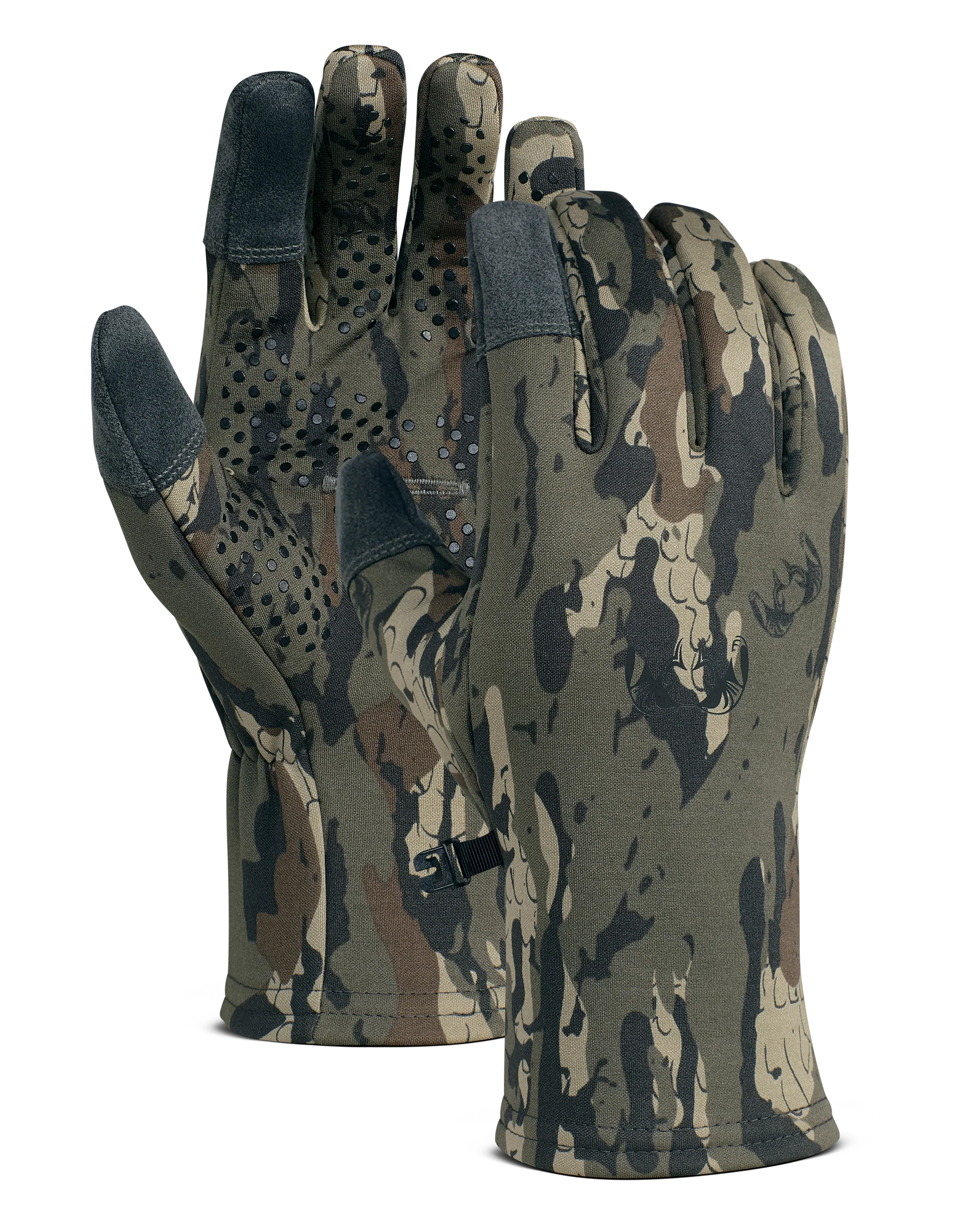 StrongFleece 290 Glove | Veros